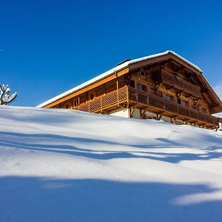 فندق Restaurant La Ferme De Cupelin