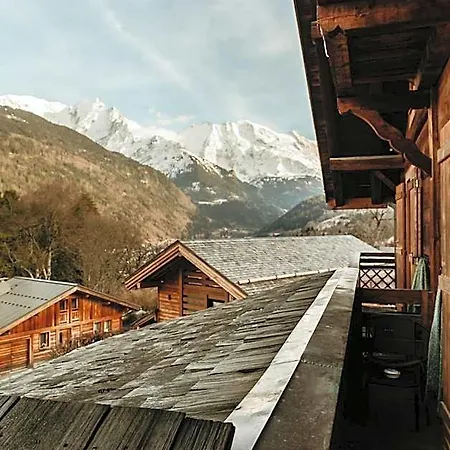 Restaurant La Ferme De Cupelin